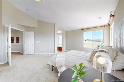 4918 Sedona Circle, Parker, CO 80134 - Photo 24