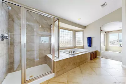 4918 Sedona Circle, Parker, CO 80134 - Photo 26