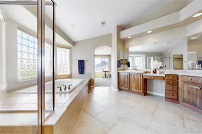 4918 Sedona Circle, Parker, CO 80134 - Photo 28