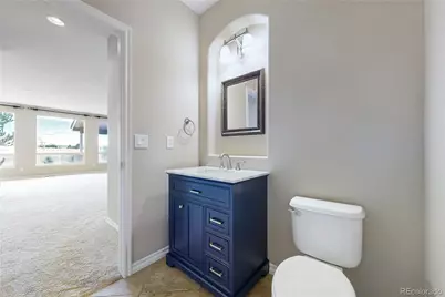 4918 Sedona Circle, Parker, CO 80134 - Photo 16