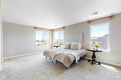 4918 Sedona Circle, Parker, CO 80134 - Photo 22