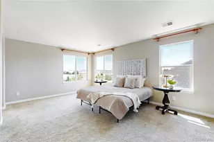 4918 Sedona Cir, Parker, CO 80134 - Photo 22