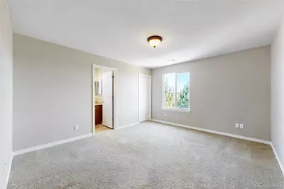 4918 Sedona Circle, Parker, CO 80134 - Photo 36
