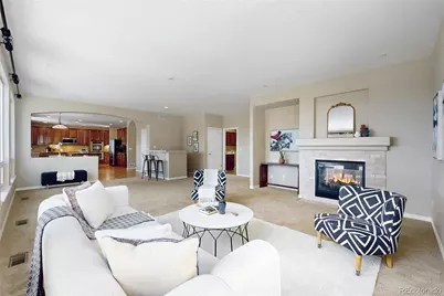 4918 Sedona Circle, Parker, CO 80134 - Photo 12
