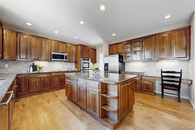 4918 Sedona Circle, Parker, CO 80134 - Photo 6