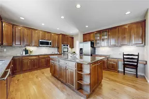 4918 Sedona Cir, Parker, CO 80134 - Photo 6