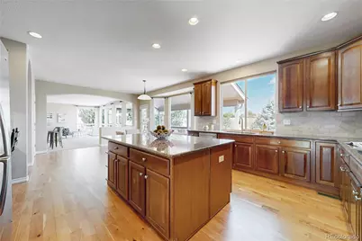 4918 Sedona Circle, Parker, CO 80134 - Photo 8