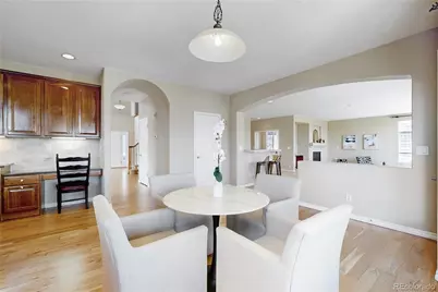 4918 Sedona Circle, Parker, CO 80134 - Photo 10