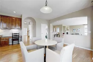 4918 Sedona Cir, Parker, CO 80134 - Photo 10