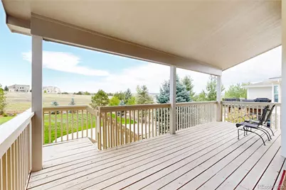 4918 Sedona Circle, Parker, CO 80134 - Photo 4