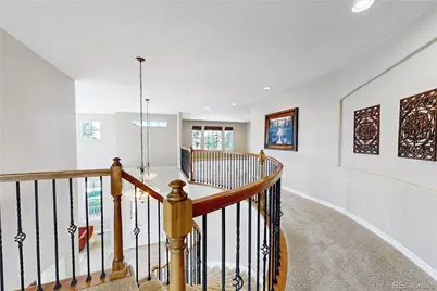 4918 Sedona Circle, Parker, CO 80134 - Photo 30