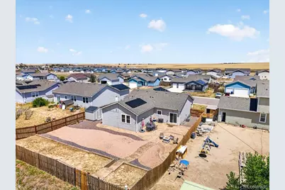 303 S 2nd Avenue, Deer Trail, CO 80105 - Photo 26