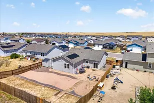 303 S 2nd Ave, Deer Trail, CO 80105 - Photo 26