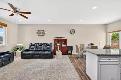 303 S 2nd Avenue, Deer Trail, CO 80105 - Photo 6