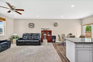 303 S 2nd Ave, Deer Trail, CO 80105 - Photo 6
