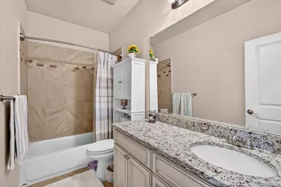 303 S 2nd Avenue, Deer Trail, CO 80105 - Photo 18
