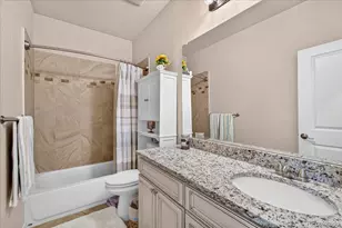 303 S 2nd Ave, Deer Trail, CO 80105 - Photo 18