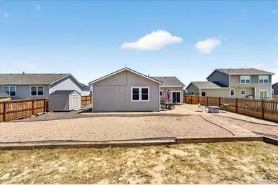 303 S 2nd Avenue, Deer Trail, CO 80105 - Photo 20