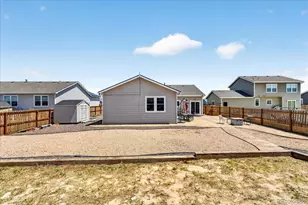 303 S 2nd Ave, Deer Trail, CO 80105 - Photo 20