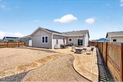 303 S 2nd Avenue, Deer Trail, CO 80105 - Photo 22