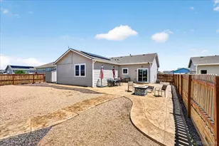 303 S 2nd Ave, Deer Trail, CO 80105 - Photo 22