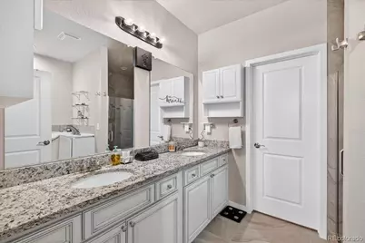 303 S 2nd Avenue, Deer Trail, CO 80105 - Photo 14
