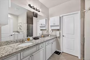 303 S 2nd Ave, Deer Trail, CO 80105 - Photo 14