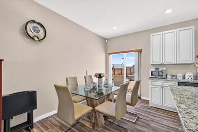 303 S 2nd Avenue, Deer Trail, CO 80105 - Photo 8