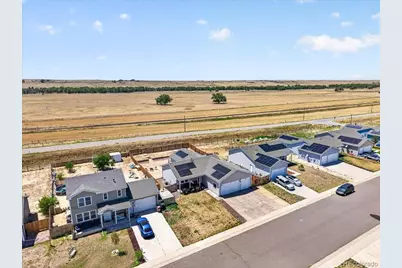 303 S 2nd Avenue, Deer Trail, CO 80105 - Photo 30