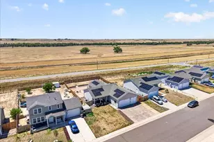303 S 2nd Ave, Deer Trail, CO 80105 - Photo 30