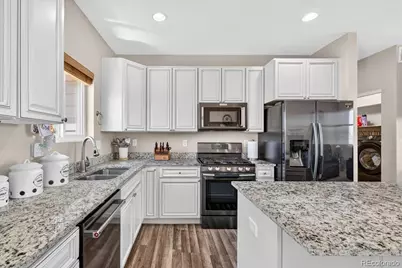 303 S 2nd Avenue, Deer Trail, CO 80105 - Photo 10