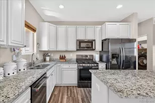 303 S 2nd Ave, Deer Trail, CO 80105 - Photo 10