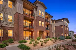 15345 W 64th Ln, Arvada, CO 80007 - Photo 2
