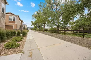 15345 W 64th Ln, Arvada, CO 80007 - Photo 36
