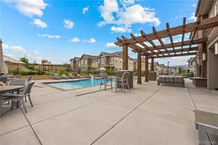 15345 W 64th Ln, Arvada, CO 80007 - Photo 34