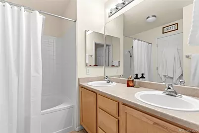10050 E Gunnison Place #808, Aurora, CO 80247 - Photo 14