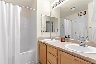 10050 E Gunnison Pl, Aurora, CO 80247 - Photo 14