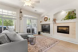 10050 E Gunnison Pl, Aurora, CO 80247 - Photo 2