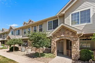 10050 E Gunnison Pl, Aurora, CO 80247 - Photo 1