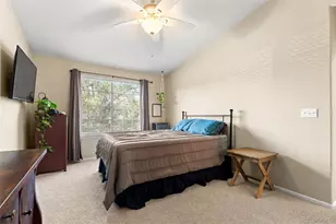 10050 E Gunnison Pl, Aurora, CO 80247 - Photo 12