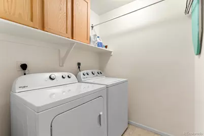 10050 E Gunnison Place #808, Aurora, CO 80247 - Photo 18