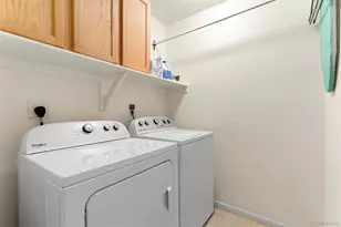 10050 E Gunnison Pl, Aurora, CO 80247 - Photo 18