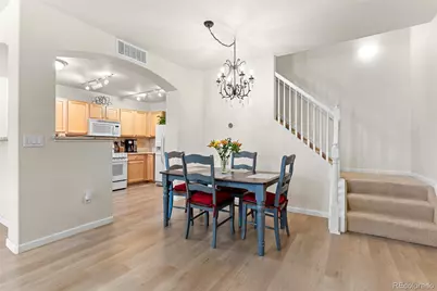 10050 E Gunnison Place #808, Aurora, CO 80247 - Photo 10
