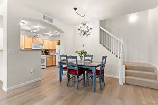 10050 E Gunnison Pl, Aurora, CO 80247 - Photo 10