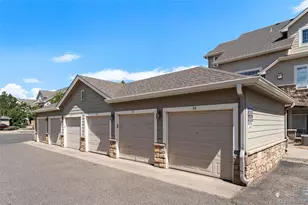 10050 E Gunnison Pl, Aurora, CO 80247 - Photo 22