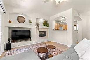 10050 E Gunnison Pl, Aurora, CO 80247 - Photo 4