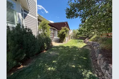 14928 Nighthawk Lane, Broomfield, CO 80023 - Photo 36