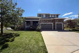 14928 Nighthawk Lane, Broomfield, CO 80023 - Photo 1