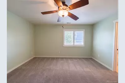 14928 Nighthawk Lane, Broomfield, CO 80023 - Photo 10