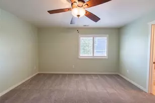 14928 Nighthawk Lane, Broomfield, CO 80023 - Photo 10